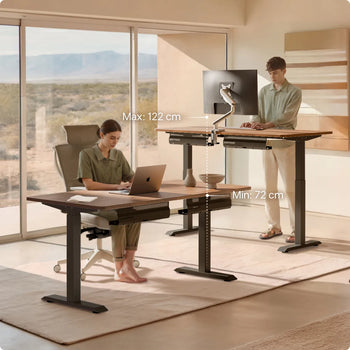 Charger l'image dans la galerie, 
