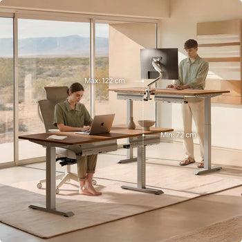 Charger l'image dans la galerie, 
