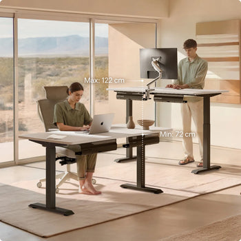 Charger l'image dans la galerie, 
