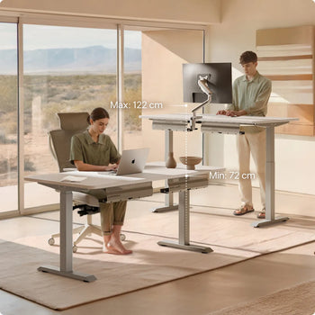 Charger l'image dans la galerie, 
