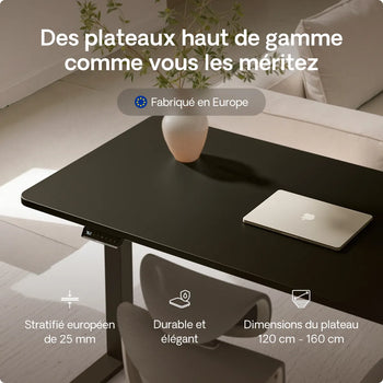 Charger l'image dans la galerie, 
