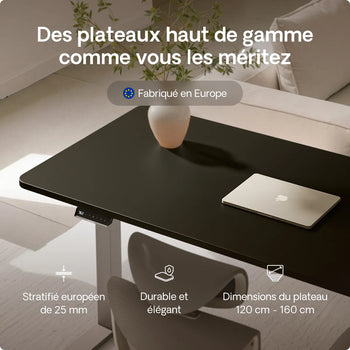 Charger l'image dans la galerie, 
