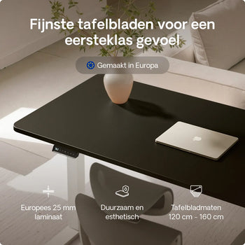 Afbeelding in Gallery-weergave laden, 
