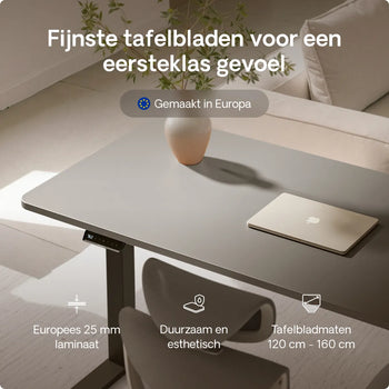 Afbeelding in Gallery-weergave laden, 
