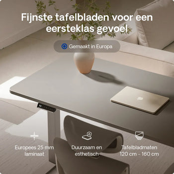 Afbeelding in Gallery-weergave laden, 
