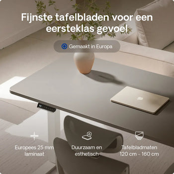 Afbeelding in Gallery-weergave laden, 
