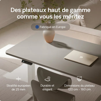 Charger l'image dans la galerie, 
