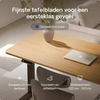 Afbeelding in Gallery-weergave laden, 
