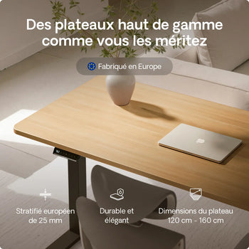 Charger l'image dans la galerie, 
