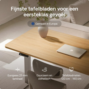Afbeelding in Gallery-weergave laden, 
