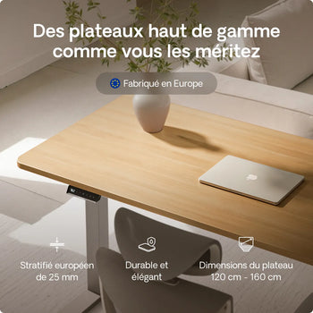 Charger l'image dans la galerie, 
