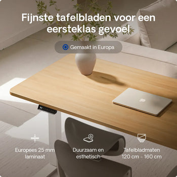 Afbeelding in Gallery-weergave laden, 
