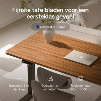 Afbeelding in Gallery-weergave laden, 
