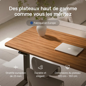 Charger l'image dans la galerie, 
