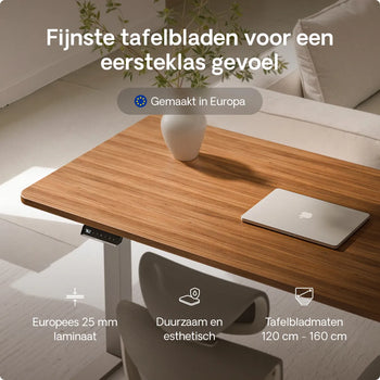 Afbeelding in Gallery-weergave laden, 
