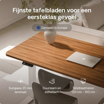 Afbeelding in Gallery-weergave laden, 
