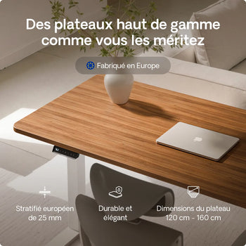 Charger l'image dans la galerie, 
