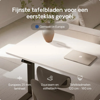 Afbeelding in Gallery-weergave laden, 
