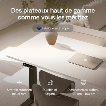 Charger l'image dans la galerie, 
