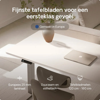 Afbeelding in Gallery-weergave laden, 
