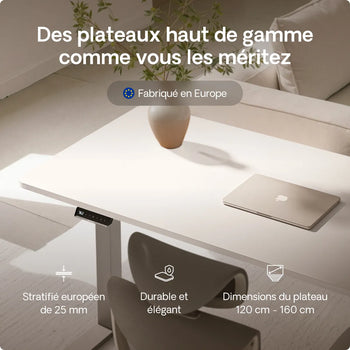 Charger l'image dans la galerie, 
