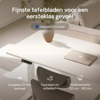 Afbeelding in Gallery-weergave laden, 
