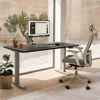 Charger l'image dans la galerie, 
