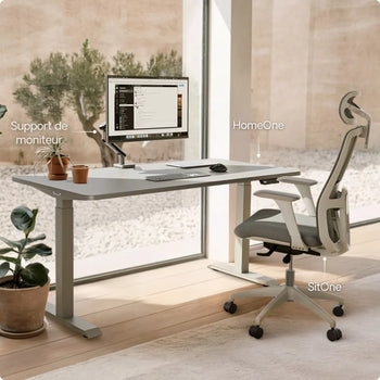 Charger l'image dans la galerie, 
