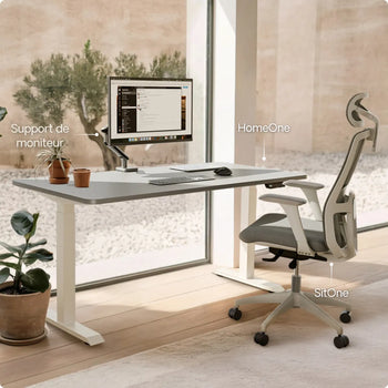 Charger l'image dans la galerie, 
