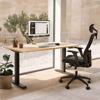 Charger l'image dans la galerie, 
