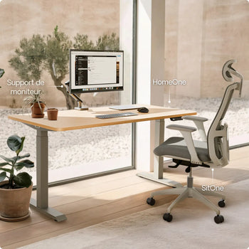 Charger l'image dans la galerie, 
