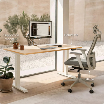 Charger l'image dans la galerie, 
