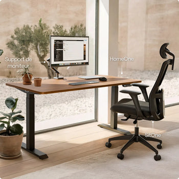 Charger l'image dans la galerie, 
