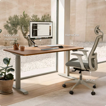 Charger l'image dans la galerie, 
