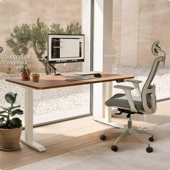 Charger l'image dans la galerie, 
