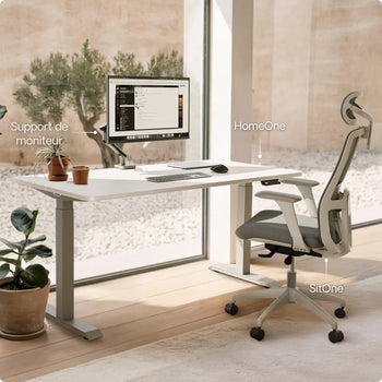 Charger l'image dans la galerie, 
