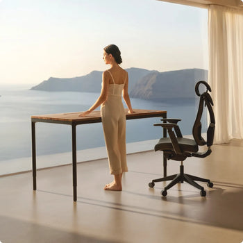 Afbeelding in Gallery-weergave laden, 
