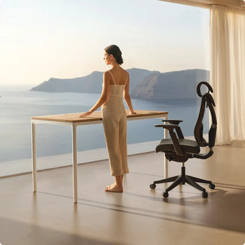 Afbeelding in Gallery-weergave laden, 
