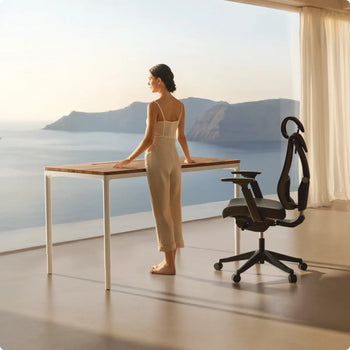 Charger l'image dans la galerie, 
