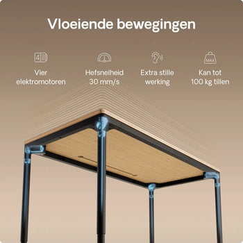 Afbeelding in Gallery-weergave laden, 
