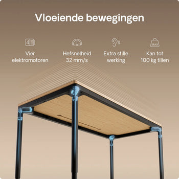 Afbeelding in Gallery-weergave laden, 
