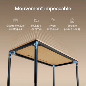 Charger l'image dans la galerie, 
