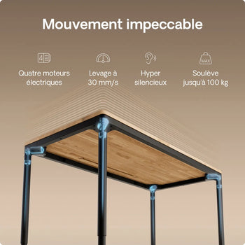 Charger l'image dans la galerie, 
