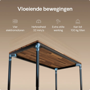 Afbeelding in Gallery-weergave laden, 
