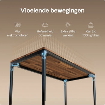 Afbeelding in Gallery-weergave laden, 
