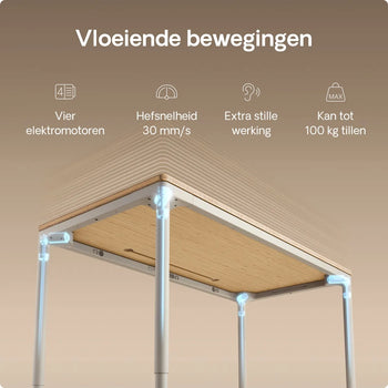 Afbeelding in Gallery-weergave laden, 
