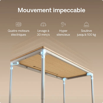 Charger l'image dans la galerie, 
