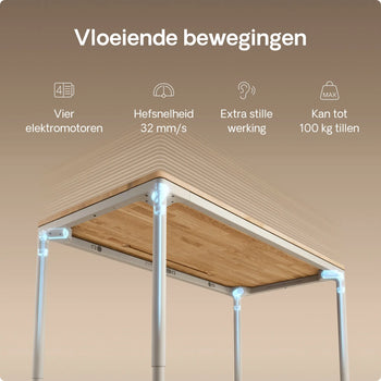 Afbeelding in Gallery-weergave laden, 
