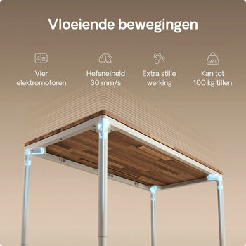 Afbeelding in Gallery-weergave laden, 
