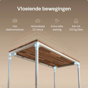 Afbeelding in Gallery-weergave laden, 
